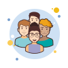 icons8-crowd-100
