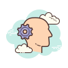 icons8-development-skill-100