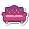 icons8-sofa-with-buttons-100