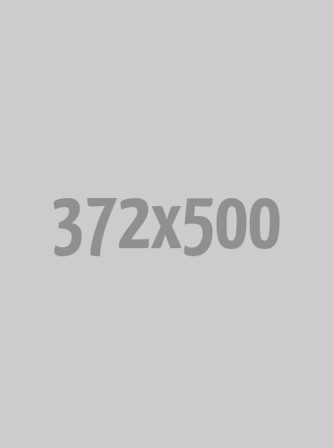 px_img_32